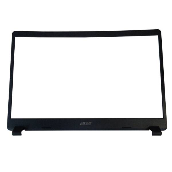 Rama Display Laptop, Acer, Aspire 3 A315-54, A315-54K, 60.HEFN2.002, FA2ME000A00, neagra