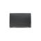 Capac Display compatibil Laptop, Lenovo, Legion 5 5CB1D66697, 5CB1D66698, 5CB1D66699, 5CB1D66700, 5CB1D66701, 5CB1D66702, AP1HV000310, negru
