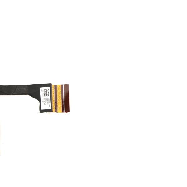 Capac Display compatibil Laptop, Lenovo, Legion 5 5CB1D66697, 5CB1D66698, 5CB1D66699, 5CB1D66700, 5CB1D66701, 5CB1D66702, AP1HV000310, negru