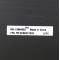 Capac Display compatibil Laptop, Lenovo, Legion 5 5CB1D66697, 5CB1D66698, 5CB1D66699, 5CB1D66700, 5CB1D66701, 5CB1D66702, AP1HV000310, negru