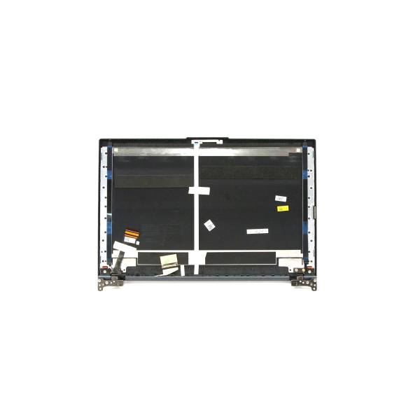 Capac Display compatibil Laptop, Lenovo, Legion 5 5CB1D66697, 5CB1D66698, 5CB1D66699, 5CB1D66700, 5CB1D66701, 5CB1D66702, AP1HV000310, negru