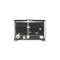 Capac Display compatibil Laptop, Lenovo, Legion 5 5CB1D66697, 5CB1D66698, 5CB1D66699, 5CB1D66700, 5CB1D66701, 5CB1D66702, AP1HV000310, negru