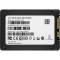 Solid-State Drive (SSD) ADATA SU630, 240GB, 2.5 inch, SATA III