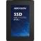 Solid state drive (SSD) Hikvision 256GB E100 SATA 3 2.5 inch HS-SSD-E100/256