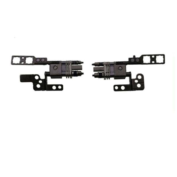 Set balamale Laptop, HP, Envy X360 13-AY, TPN-C147,  L95885, L94499-001