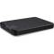HDD Extern WD Elements Portable 5TB, 2.5 inch, USB 3.0, Negru