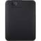 HDD Extern WD Elements Portable 5TB, 2.5 inch, USB 3.0, Negru