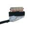 Cablu video LVDS EDP Laptop, HP, 14-DK, 14-CF, 14-CK, 14S-CR, Harry Potter 14, 6017B0975101