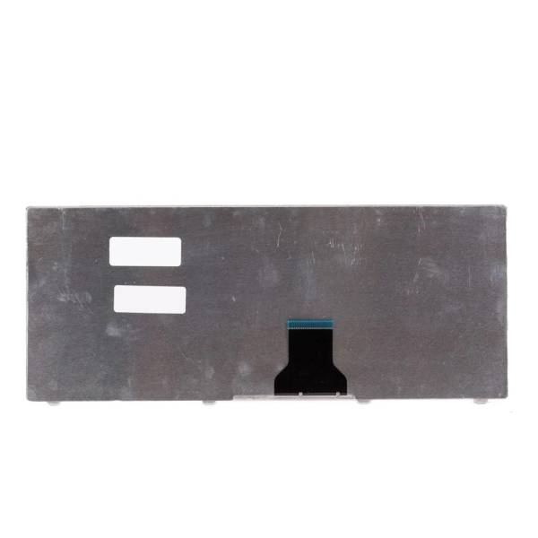 Tastatura Laptop, Acer, Aspire One 1810T, 721, 722, 751H, 752, 751, AO752, 1830T, 1410, ZG8, alba