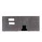 Tastatura Laptop, Acer, Aspire One 1810T, 721, 722, 751H, 752, 751, AO752, 1830T, 1410, ZG8, alba
