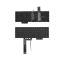 Tastatura Laptop, Lenovo, Legion 5P-15IMH05H Type 82AW, iluminata, layout US