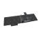 Tastatura Laptop, Lenovo, Legion 5P-15IMH05H Type 82AW, iluminata, layout US