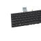 Tastatura Laptop, Lenovo, Legion 5P-15IMH05H Type 82AW, iluminata, layout US