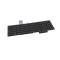 Tastatura Laptop, Lenovo, Legion 5P-15IMH05H Type 82AW, iluminata, layout US