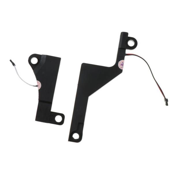 Boxe difuzoare Laptop, Acer, Aspire 5750G, 5755G, V3-571G, V3-551G, Q5WV1, P5WEO, E1-571G