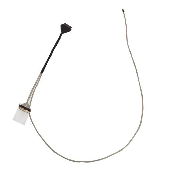 Cablu video LVDS Laptop, Lenovo, IdeaPad S145-15API Type 81UT, 81V7, DC020023A00, DC020023A10, DC020023A20, FS540 EDP, 30 pini