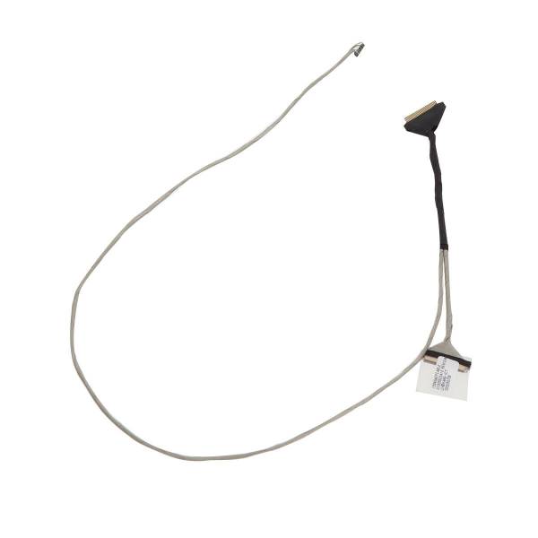 Cablu video LVDS Laptop, Lenovo, IdeaPad S145-15API Type 81UT, 81V7, DC020023A00, DC020023A10, DC020023A20, FS540 EDP, 30 pini