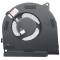 Cooler procesor Laptop, Lenovo, Yoga 730-15IKB Type 81CU, DFS2000058M0T FKDL, DC28000KPF0, 0.5A, 5V, CPU