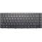 Tastatura compatibila Laptop, HP, mt31, neagra, layout US