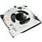 Cooler Laptop, HP, ProBook 430 G6, HSN-Q14C, L45886-001, L44514-001