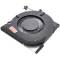 Cooler Laptop, HP, ProBook 430 G6, HSN-Q14C, L45886-001, L44514-001