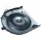 Cooler Laptop, Lenovo, ThinkPad E480 Type 20KN, 20KQ, 01LW123, 01LW126, EG50050S1-CC10-S9A, 5V, 0.5A