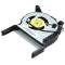 Cooler Desktop, HP, ProDesk 400 G2, 600 G2, DFB593512MN0T FH0A, FB08013M12SPA, 810571-001