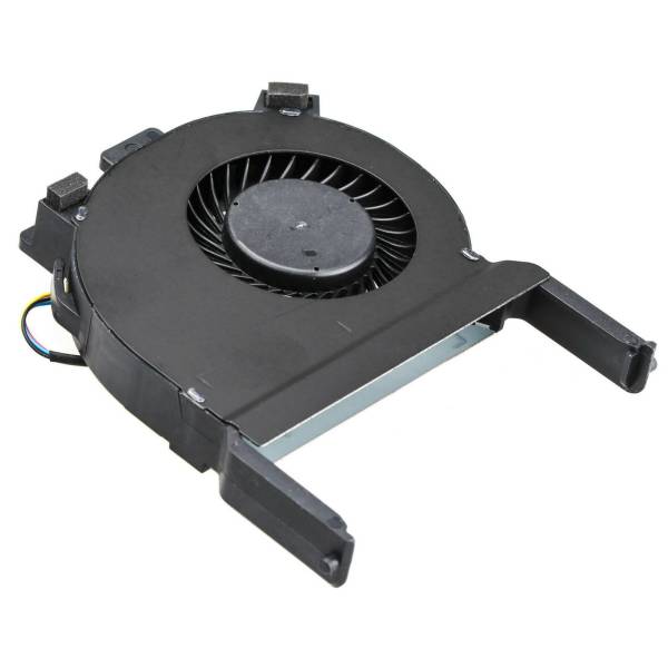Cooler Desktop, HP, ProDesk 400 G2, 600 G2, DFB593512MN0T FH0A, FB08013M12SPA, 810571-001