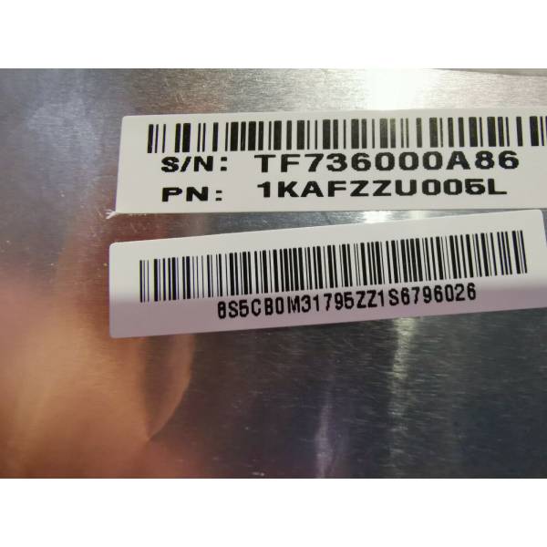 Carcasa superioara cu tastatura palmrest Laptop, Lenovo, V510-15IKB, E52-70, E52-80, 5CB0M31697
