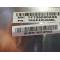 Carcasa superioara cu tastatura palmrest Laptop, Lenovo, V510-15IKB, E52-70, E52-80, 5CB0M31697