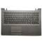 Carcasa superioara cu tastatura palmrest Laptop, Lenovo, V510-15IKB, E52-70, E52-80, 5CB0M31697