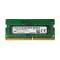 Memorie ram, Micron, MTA8ATF1G64HZ-2G6D1, DDR4, 8GB, 2666 MHz, 1.2V, PC4-2666V-SA2-11, non-ECC unbuffered, CL19, 260 pini sodimm , bulk Memorie ram, Micron, MTA8ATF1G64HZ-2G6D1, DDR4, 8GB, 2666 MHz, 1.2V, PC4-2666V-SA2-11, non-ECC unbuffered, CL19, 260 pini sodimm , bulk