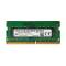 Memorie ram, Micron, MTA8ATF1G64HZ-2G6D1, DDR4, 8GB, 2666 MHz, 1.2V, PC4-2666V-SA2-11, non-ECC unbuffered, CL19, 260 pini sodimm , bulk Memorie ram, Micron, MTA8ATF1G64HZ-2G6D1, DDR4, 8GB, 2666 MHz, 1.2V, PC4-2666V-SA2-11, non-ECC unbuffered, CL19, 260 pini sodimm , bulk
