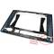 Capac Display Laptop, Dell, Inspiron 15 7000, 7570, 7573, 7580, 15D 0PJ21R, PJ21R, touchscreen