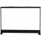 Capac Display cu rama Laptop, MSI, MS-16R1, MS-16R2, MS-16R3, MS-16R4, MS-16R5, MS-16R6, 3076R1A211HG, 3076R1A212HG
