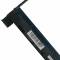 Capac Display cu rama Laptop, MSI, MS-16R1, MS-16R2, MS-16R3, MS-16R4, MS-16R5, MS-16R6, 3076R1A211HG, 3076R1A212HG