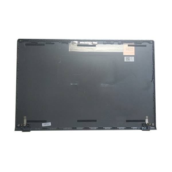 Capac Display Laptop, Asus, VivoBook 15 X515J, X515JA, X515JAB, X515JANS, X515JF, X515JP, X515K, X515KA, X515U, X515UA, 90NB0MZ2-R7A010, 13NB0MZ2P01115, 47XKRLCJN50, gri