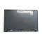 Capac Display Laptop, Asus, VivoBook 15 X515J, X515JA, X515JAB, X515JANS, X515JF, X515JP, X515K, X515KA, X515U, X515UA, 90NB0MZ2-R7A010, 13NB0MZ2P01115, 47XKRLCJN50, gri
