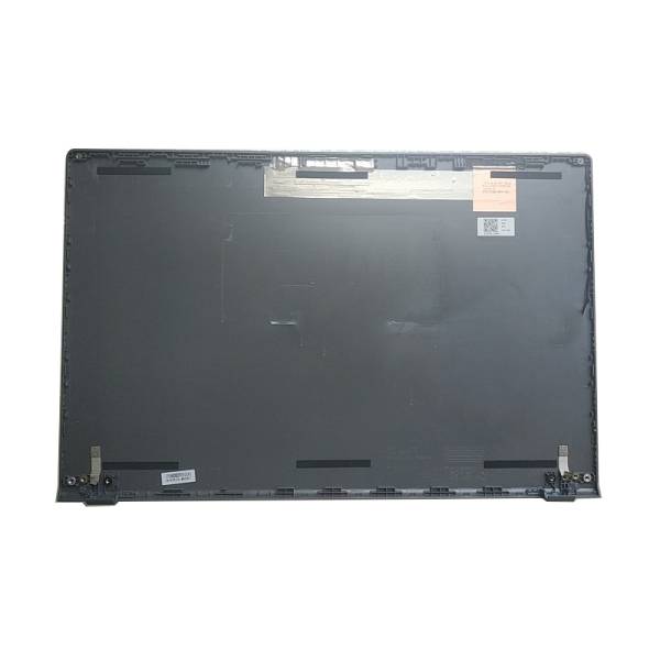 Capac Display Laptop, Asus, VivoBook 15 X515D, X515DA, X515E, X515EA, X515EANS, X515EP, X515EPN, X515F, X515FA, X515M, X515MA, X515MANS, 90NB0MZ1-R7A011, 13NB0MZ2P01115, 47XKRLCJN50, argintiu