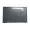 Capac Display Laptop, Asus, VivoBook 15 X515D, X515DA, X515E, X515EA, X515EANS, X515EP, X515EPN, X515F, X515FA, X515M, X515MA, X515MANS, 90NB0MZ1-R7A011, 13NB0MZ2P01115, 47XKRLCJN50, argintiu
