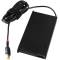 Incarcator Laptop, Lenovo, ADL170SCC3A, Legion 5-15ARH05 82B5, 5-15IMH05 82AU, ThinkPad P1 20MD, 20ME, P53 20QN, 20QQ, P70 20ES, 20ER, P71 20HK, 20HL, P73 20QR, 20QS, 20V, 8.5A, 170W, slim