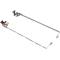 Balamale Laptop, Lenovo, ThinkPad T440p, 04X5425, SH50A39285, SH50A39286, AM0S0000320, AM0S0000420, AM0S000300, AM0S000400