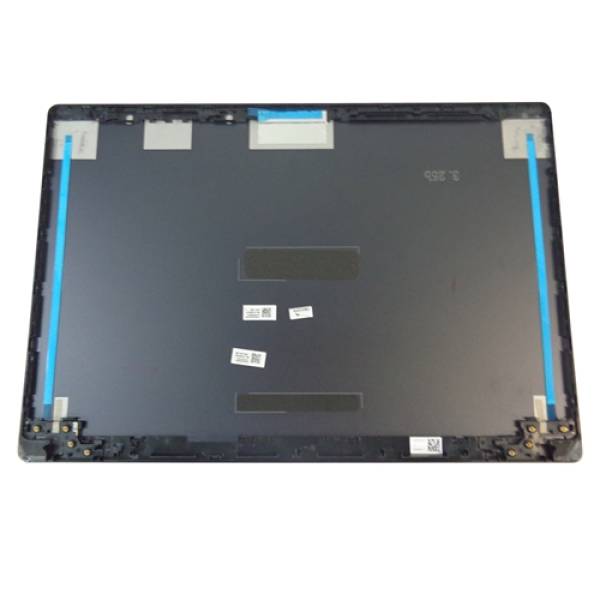 Capac display Laptop, Acer, Aspire A515-54,  A515-54G, A515-55, A515-55T, A515-44, A515-45, A515-46, 60.HGLN7.002, negru