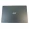 Capac display Laptop, Acer, Aspire A515-54,  A515-54G, A515-55, A515-55T, A515-44, A515-45, A515-46, 60.HGLN7.002, negru