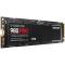 Solid State Drive (SSD) Samsung 980 PRO Gen.4, 1TB, NVMe, M.2.