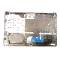 Carcasa superioara cu tastatura palmrest Laptop, HP, ProBook 470 G7, L91025-031, iluminata, layout US