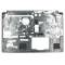 Carcasa superioara cu tastatura palmrest Laptop, Acer, Aspire 3 A315-53, A315-53G, 6B.GY9N2.001, FA28Z000300-1, AP28Z000300, layout US