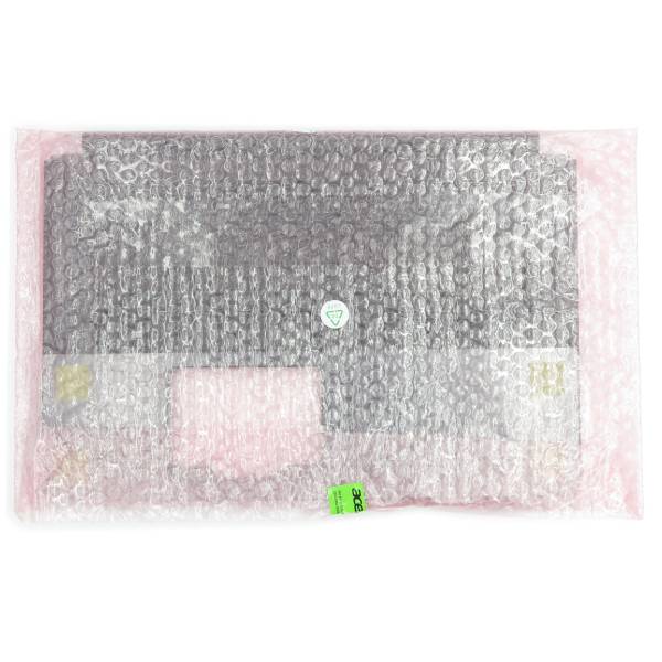Carcasa superioara cu tastatura palmrest Laptop, Acer, Aspire 3 A315-53, A315-53G, 6B.GY9N2.001, FA28Z000300-1, AP28Z000300, layout US