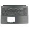 Carcasa superioara cu tastatura palmrest Laptop, Acer, Aspire 3 A315-53, A315-53G, 6B.GY9N2.001, FA28Z000300-1, AP28Z000300, layout US