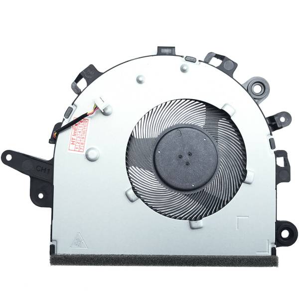 Cooler Laptop, Lenovo, DFS5M325063B1P FLAW, BAPB0807R5H-Y006, 5V, 0.50A